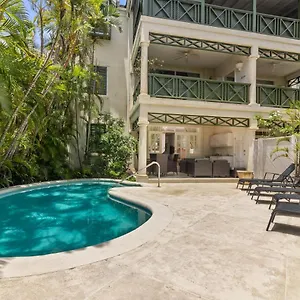 Apartment Seabreeze Supernova