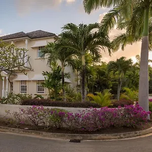  Villa Shimmers, Stunning, Stylish West Coast