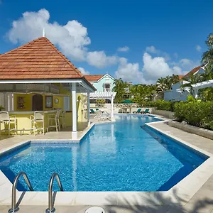 Villa Kings Village