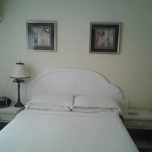  Holiday home Sungold House Barbados
