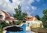 3* Hotel Kings Beach