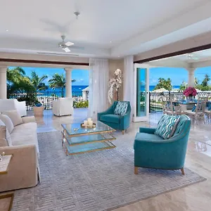 5* Resort Port Ferdinand Marina & Luxury Residences