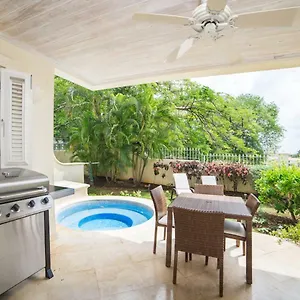  Holiday home Battaleys Mews 22