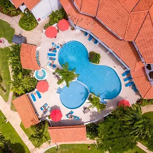 3* Resort Sugar Cane Club & (adults Only)